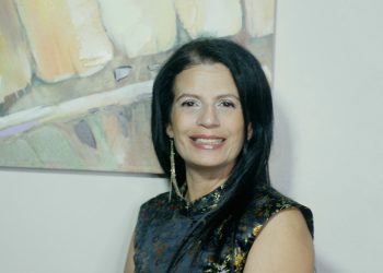 La academia ¡Sí tiene que ver con el emprendimiento!