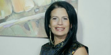 La academia ¡Sí tiene que ver con el emprendimiento!