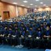 Complejo Educativo «Dr. Raúl Quero Silva» egresa 93 nuevos profesionales en Táchira