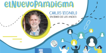 Sociotecnología: la disciplina del futuro | Por: Carlos Vignolo*