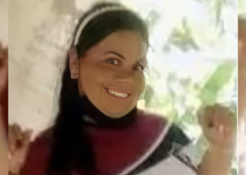 Tras ser impactada por un rayo mujer muere en Trujillo