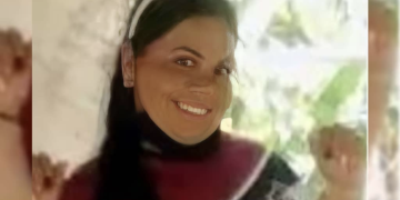 Tras ser impactada por un rayo mujer muere en Trujillo