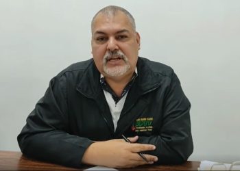 Uptt anuncia apertura del PNF de Ingeniería Industrial para el 2023