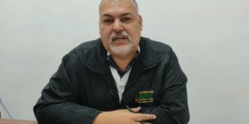 Uptt anuncia apertura del PNF de Ingeniería Industrial para el 2023