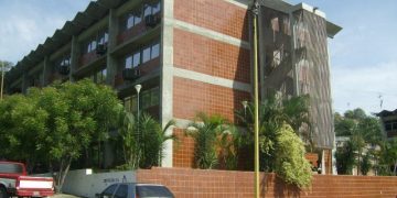 Abiertos concursos para docentes y personal administrativo y obrero de la Uptt