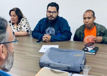 Universitarios proponen ser observadores en primarias de la oposición
