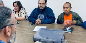 Universitarios proponen ser observadores en primarias de la oposición