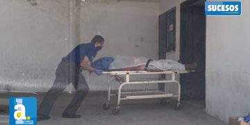 Accidente de tránsito deja un fallecido en Valera