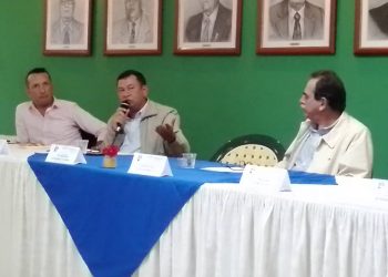 Directorio ampliado de Fedecámaras considera necesario «diálogo y alianzas» con el Gobierno para el desarrollo