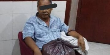 Detenido hombre por abuso sexual contra dos niñas en Boconó