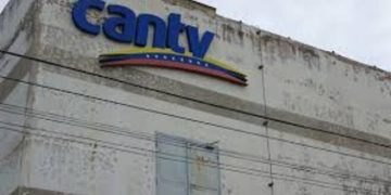 Detenido trabajador de  CANTV – Valera por hechos de corrupción