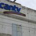 Detenido trabajador de  CANTV – Valera por hechos de corrupción