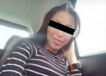 Sentencian a 17 años de prisión a enfermera que envenenó a hijastra en la zona baja