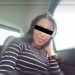 Sentencian a 17 años de prisión a enfermera que envenenó a hijastra en la zona baja