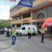 Tradicional Potazo de la Sadet invita a los trujillanos a colaborar en la lucha contra el cáncer
