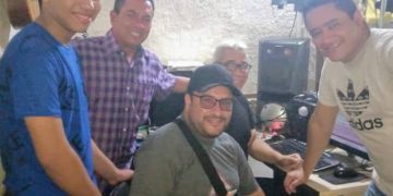 “Grupo Tormento” será homenajeado por La Clave Gaitera en temporada 2022