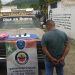 Detienen a hombre por venta de drogas en Valera