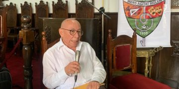 CULTURA EN RESISTENCIA |  Por: Raúl Díaz Castañeda