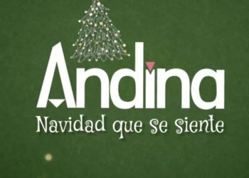Revista Andina celebrará Navidad con edición especial y un bazar