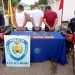 Dictan privativa de libertad contra los presuntos homicidas de joven en Pampán