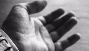 Septuagenario se suicida tras padecer una fuerte depresión