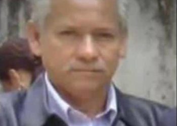 Muere hombre en Morón tras desplomarse su vivienda
