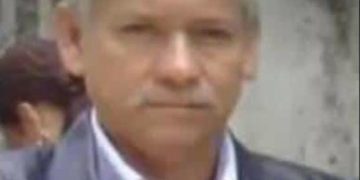 Muere hombre en Morón tras desplomarse su vivienda