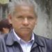 Muere hombre en Morón tras desplomarse su vivienda