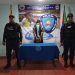 Un detenido por abuso sexual de dos niñas en Boconó