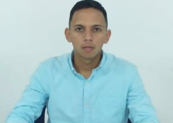 Leonardo Peña: ¿Dónde están los millonarios recursos aprobados para la emergencia en Valera?