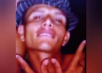 CONAS liquida al “Juan Yoyo” en enfrentamiento en Motatán