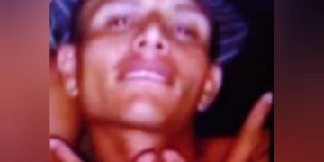 CONAS liquida al “Juan Yoyo” en enfrentamiento en Motatán