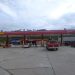 Cpet detiene a dos personas por condicionar venta de combustible en E/S de Carvajal