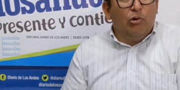 QATAR 2022 | Las Figuras del Mundial