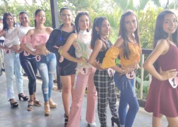 San Juan de la Cruz tendrá soberana de actividades  94 aniversario