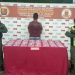 Detienen a hombre con 72 dediles de cocaína en Buena Vista