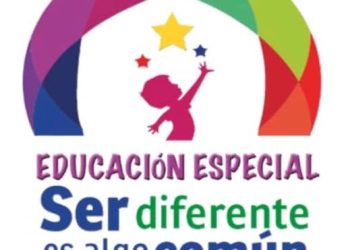 Carvajal celebrará con amor  “Día de las Personas con Discapacidad”