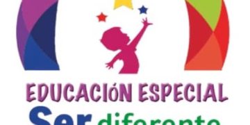 Carvajal celebrará con amor  “Día de las Personas con Discapacidad”