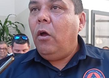 Lluvias siguen causando daño en el territorio trujillano
