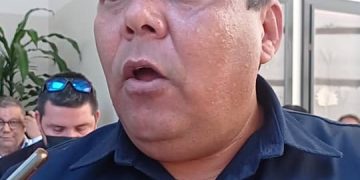 Lluvias siguen causando daño en el territorio trujillano