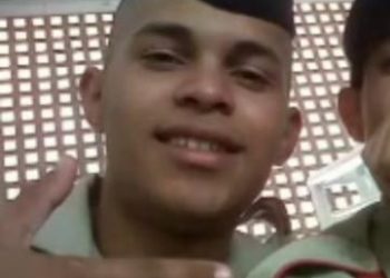 Si bebes no manejes: Policía Municipal de Mérida ya cuenta con alcoholímetro