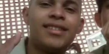 Si bebes no manejes: Policía Municipal de Mérida ya cuenta con alcoholímetro