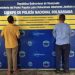 Dictan privativa de libertad contra hombres que abusaron de adolescente con condición especial