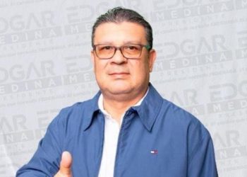 Ganaderos rechazan madrugonazo en elecciones para la Junta Directiva de Fedenaga