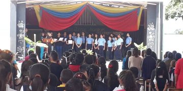 ZET promueve educación integral para las artes en escuelas de la entidad