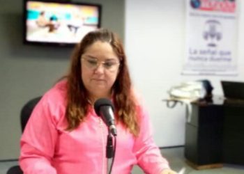 Defensorías de la ZET están prestas a recibir denuncias sobre abuso infantil
