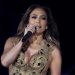 Jennifer Lopez anuncia un nuevo disco en el 20 aniversario de «This is me… Then»