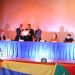 Acoinva celebra su primer convenio con la Escuela Técnica Salesianos