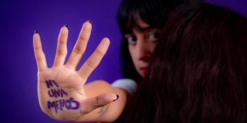 Noruega confirma reactivación de diálogo entre Gobierno y oposición este sábado en México