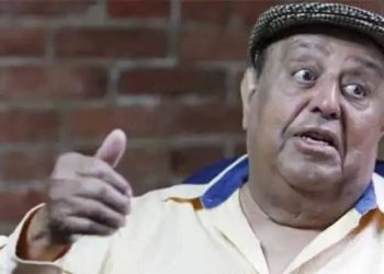 Falleció el narrador del hipismo Aly Khan a los 91 años
